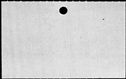 00348434.jpg