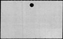 00145734.jpg