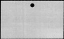 00145736.jpg