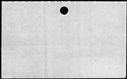 00145738.jpg