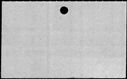 00145764.jpg