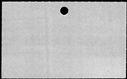 00145766.jpg