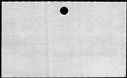 00145768.jpg
