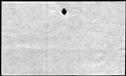 00145790.jpg