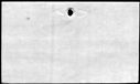 00145796.jpg