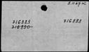 00145808.jpg