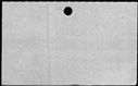 00145810.jpg