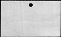 00145814.jpg