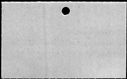 00145818.jpg