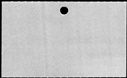 00145848.jpg