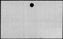 00145860.jpg