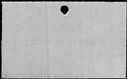 00145864.jpg