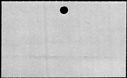 00145870.jpg