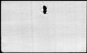 00145874.jpg