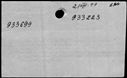 00145894.jpg