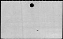00145902.jpg