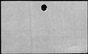 00145904.jpg