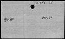 00145908.jpg