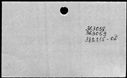 00145940.jpg