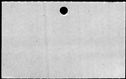 00145964.jpg