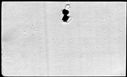 00145974.jpg