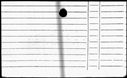 00145996.jpg
