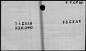 00146002.jpg