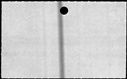 00146004.jpg