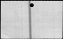 00146006.jpg