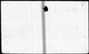 00146008.jpg
