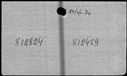 00146010.jpg