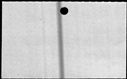 00146014.jpg