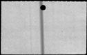 00146040.jpg