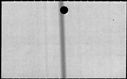 00146044.jpg