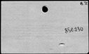 00146084.jpg