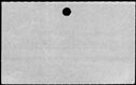 00146086.jpg