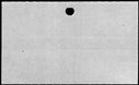 00146114.jpg