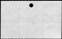 00146130.jpg
