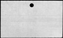 00146134.jpg