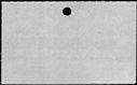 00146174.jpg