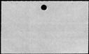 00146176.jpg