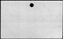00146184.jpg