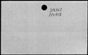 00146192.jpg