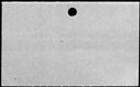 00146198.jpg