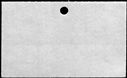 00146206.jpg