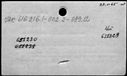 00146212.jpg