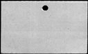00146224.jpg