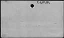 00146250.jpg