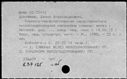 00146275.jpg