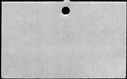 00146288.jpg